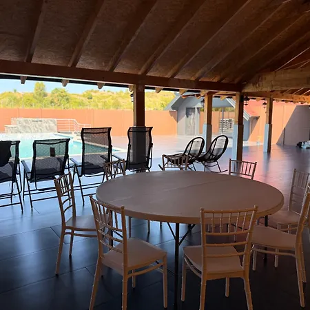 Vikendica Relax - Donja Visca Villa Kazalj